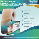 professional-silicone-scar-sheets-1-6-x--2.jpg