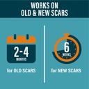 nuvadermis-silicone-scar-sheets-extra-lo-5.jpg