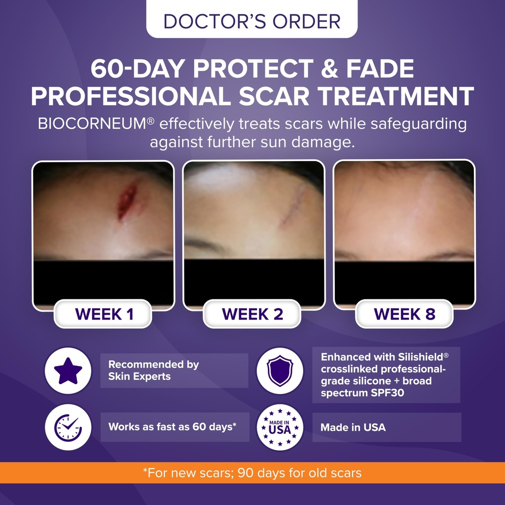 biocorneum-advanced-scar-treatment-with--2.jpg