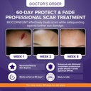 biocorneum-advanced-scar-treatment-with--2.jpg