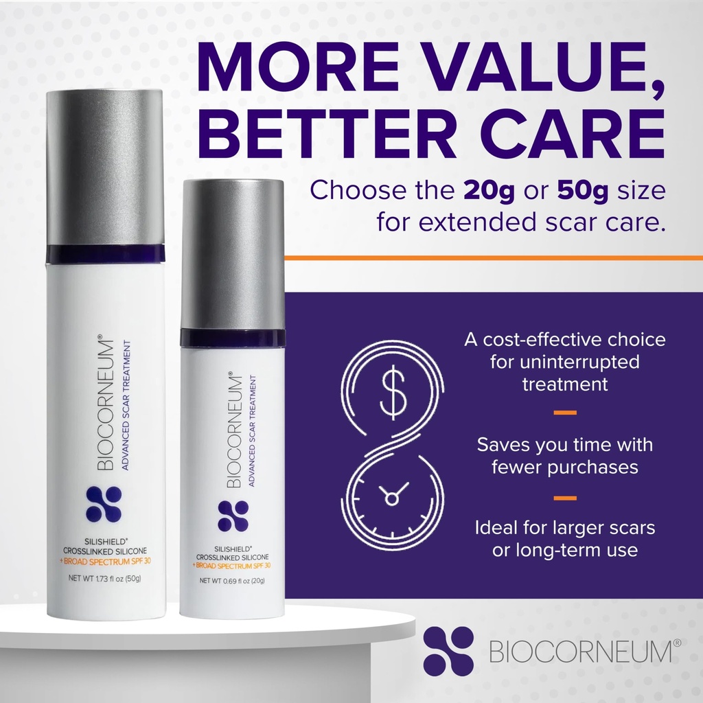 biocorneum-advanced-scar-treatment-with--4.jpg