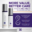biocorneum-advanced-scar-treatment-with--4.jpg