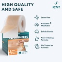 silicone-scar-tape-60-x-1-6-roll-1-5m-sc-5.jpg