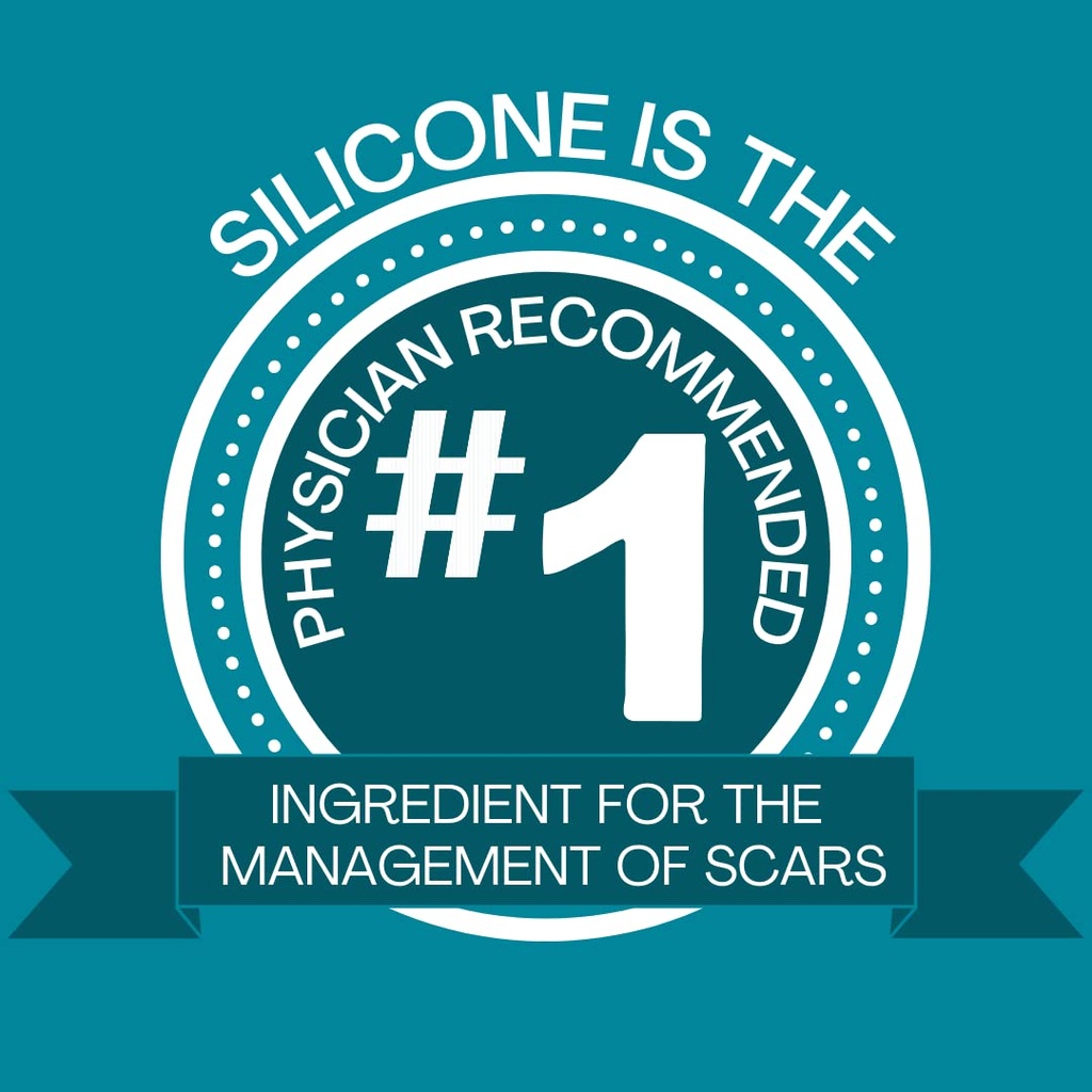 advanced-silicone-scar-treatment-sheets--6.jpg