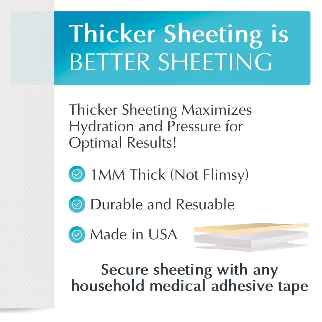 advanced-silicone-scar-treatment-sheets--4.jpg
