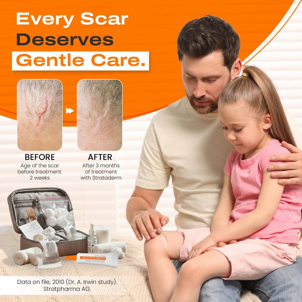 strataderm-professional-scar-therapy-gel-3.jpg