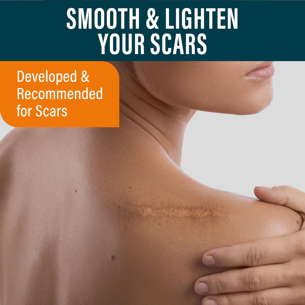 nuvadermis-scar-gel-scar-cream-for-surgi-2.jpg