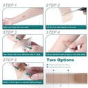 silicone-scar-sheets-1-6-x-158-roll-4m-s-5.jpg