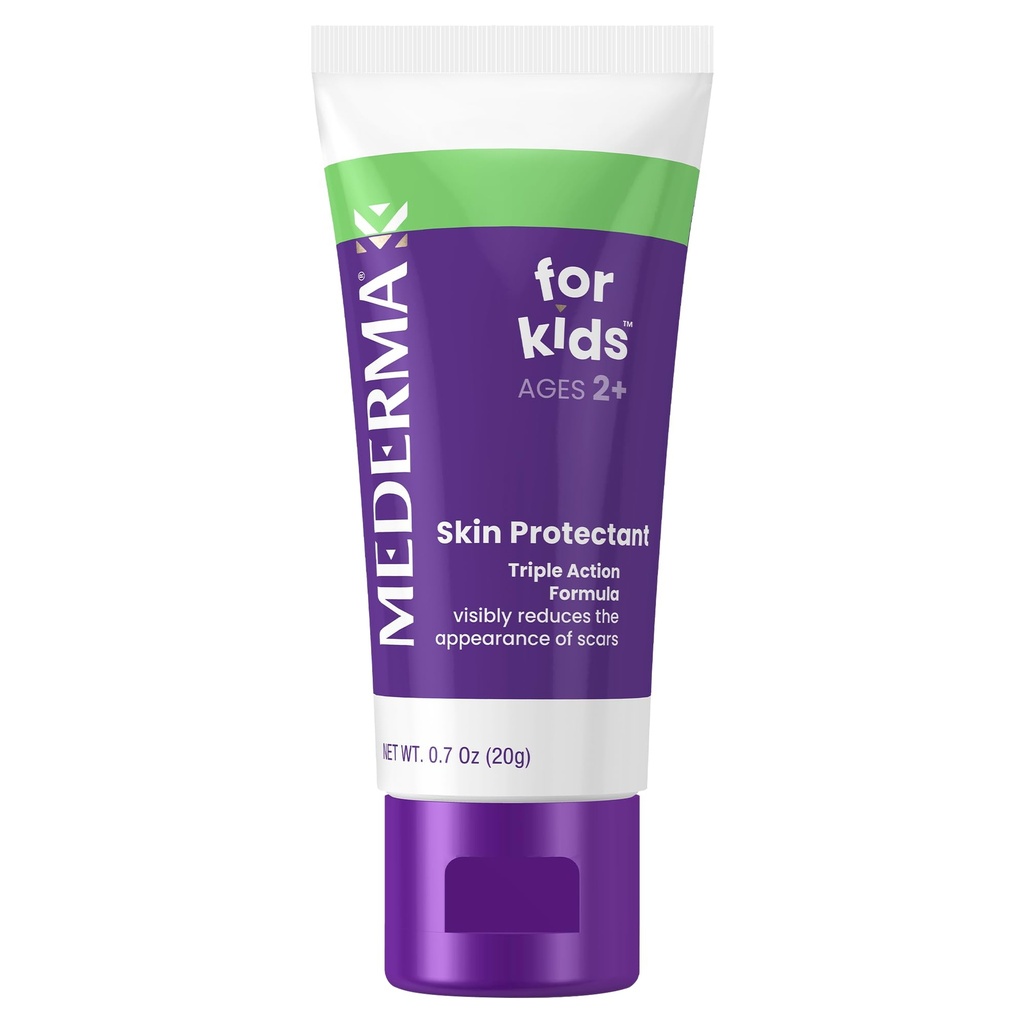mederma-scar-gel-for-kids-reduces-appear-2.jpg