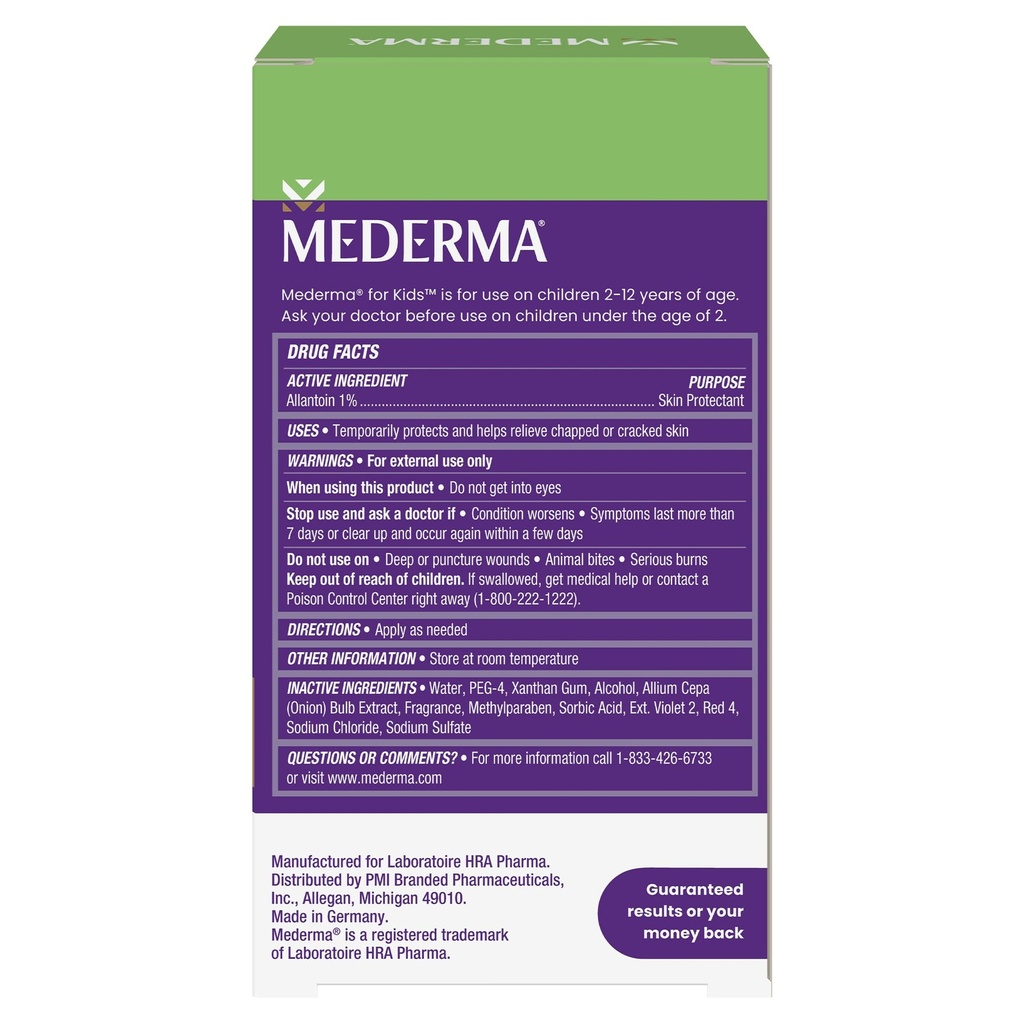 mederma-scar-gel-for-kids-reduces-appear-3.jpg