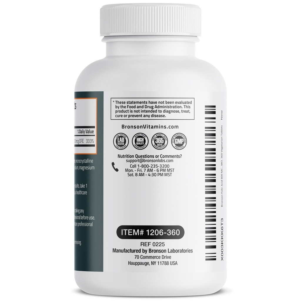 bronson-folic-acid-800-mcg-supports-pren-5.jpg