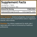 bronson-folic-acid-800-mcg-supports-pren-6.jpg