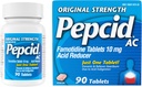 pepcid-ac-original-strength-heartburn-re-6.jpg