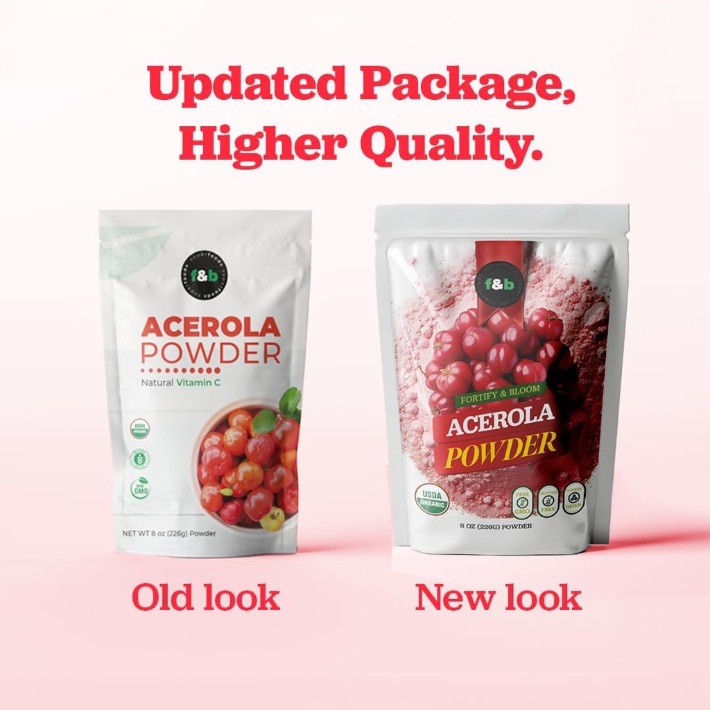 fb-superfoods-pure-organic-acerola-cherr-2.jpg
