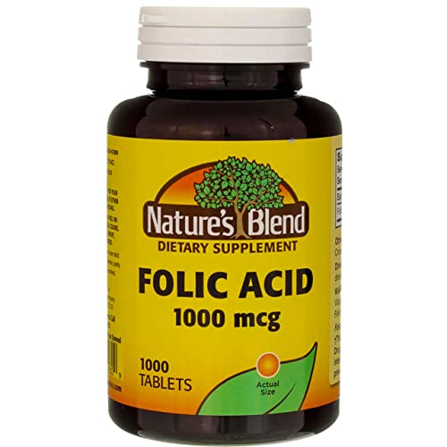 nature-s-blend-folic-acid-1000-mcg-1000--2.jpg