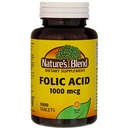 nature-s-blend-folic-acid-1000-mcg-1000--2.jpg