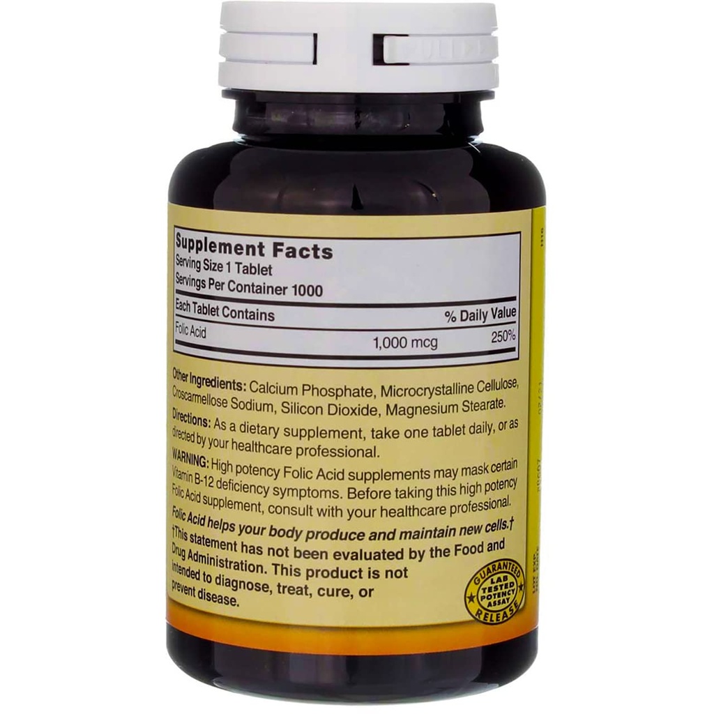 nature-s-blend-folic-acid-1000-mcg-1000--6.jpg