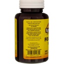 nature-s-blend-folic-acid-1000-mcg-1000--3.jpg