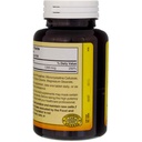 nature-s-blend-folic-acid-1000-mcg-1000--4.jpg