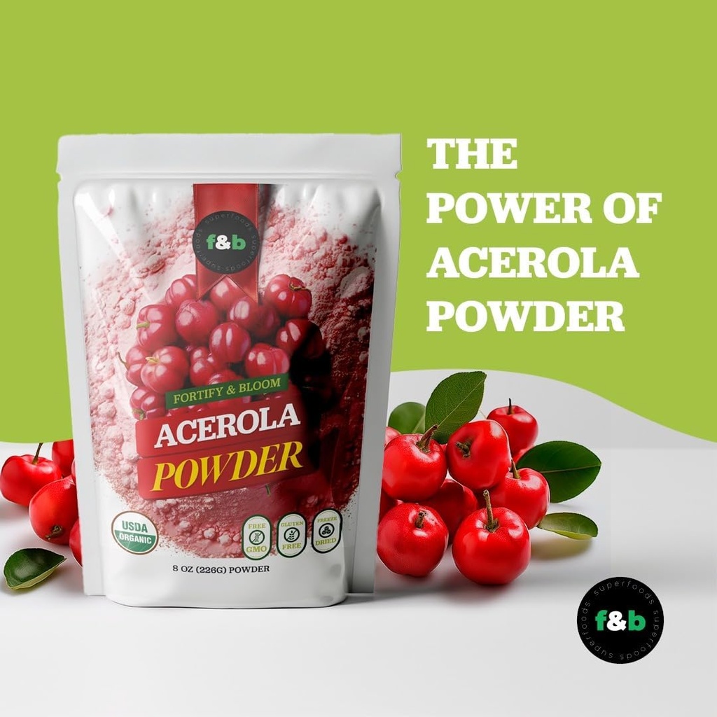 fb-superfoods-pure-organic-acerola-cherr-4.jpg
