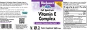 bluebonnet-natural-full-spectrum-vitamin-2.jpg