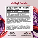 jarrow-formulas-extra-strength-methyl-fo-6.jpg