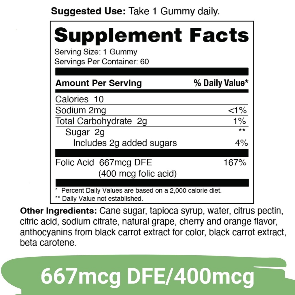 yuve-prenatal-gummies-for-women-folic-ac-2.jpg