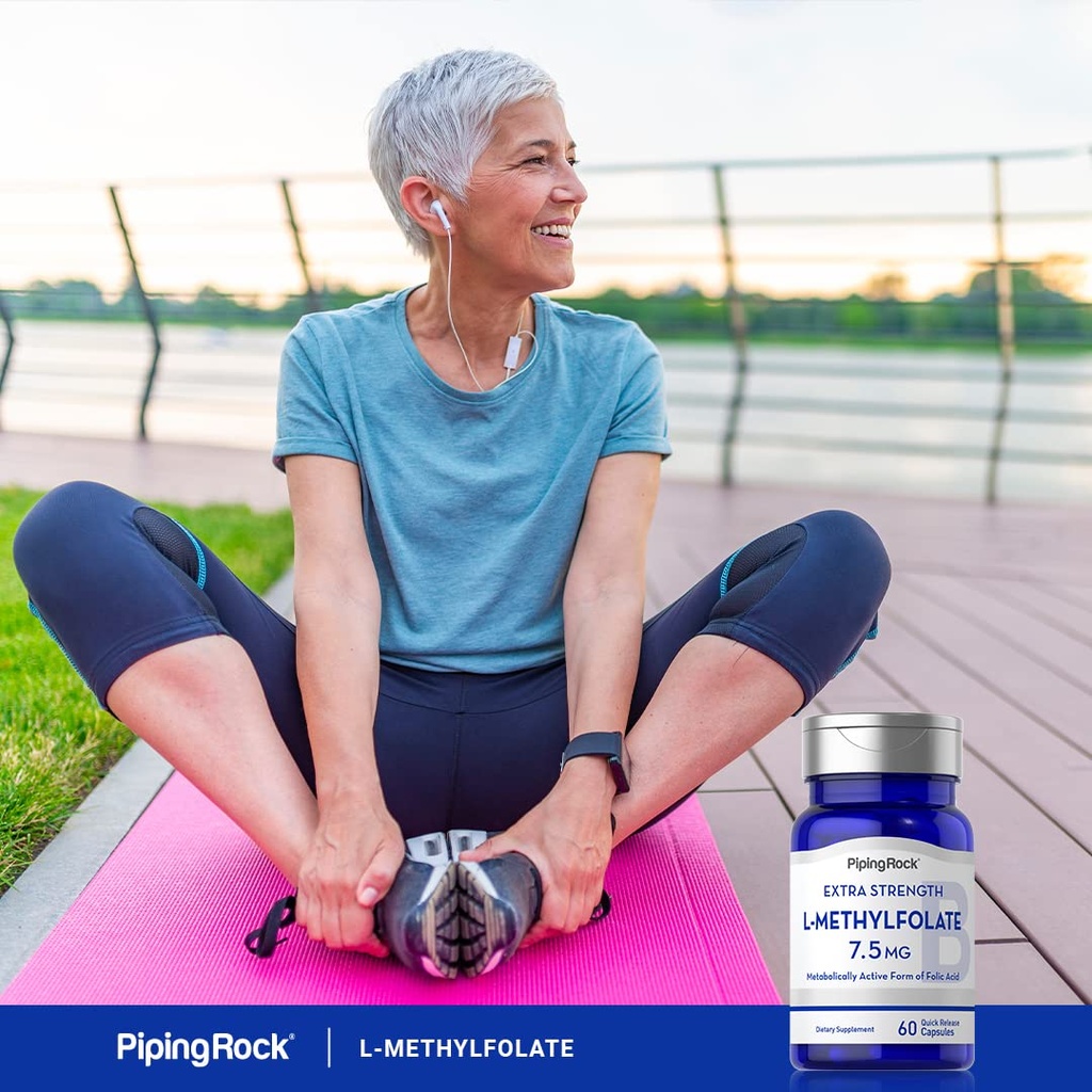 piping-rock-l-methylfolate-7-5-mg-60-cap-6.jpg