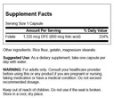 swanson-folic-acid-800-mcg-1vitamin-335--2.jpg