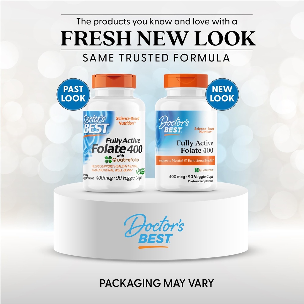 doctor-s-best-fully-active-folate-with-q-2.jpg