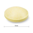 jamieson-folic-acid-1mg-100-tables-6.jpg