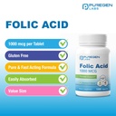 puregen-labs-folic-acid-1000-mcg-tablets-3.jpg