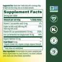 megafood-blood-builder-iron-supplement-f-2.jpg