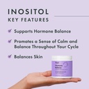 rael-hormone-balance-for-women-inositol--2.jpg