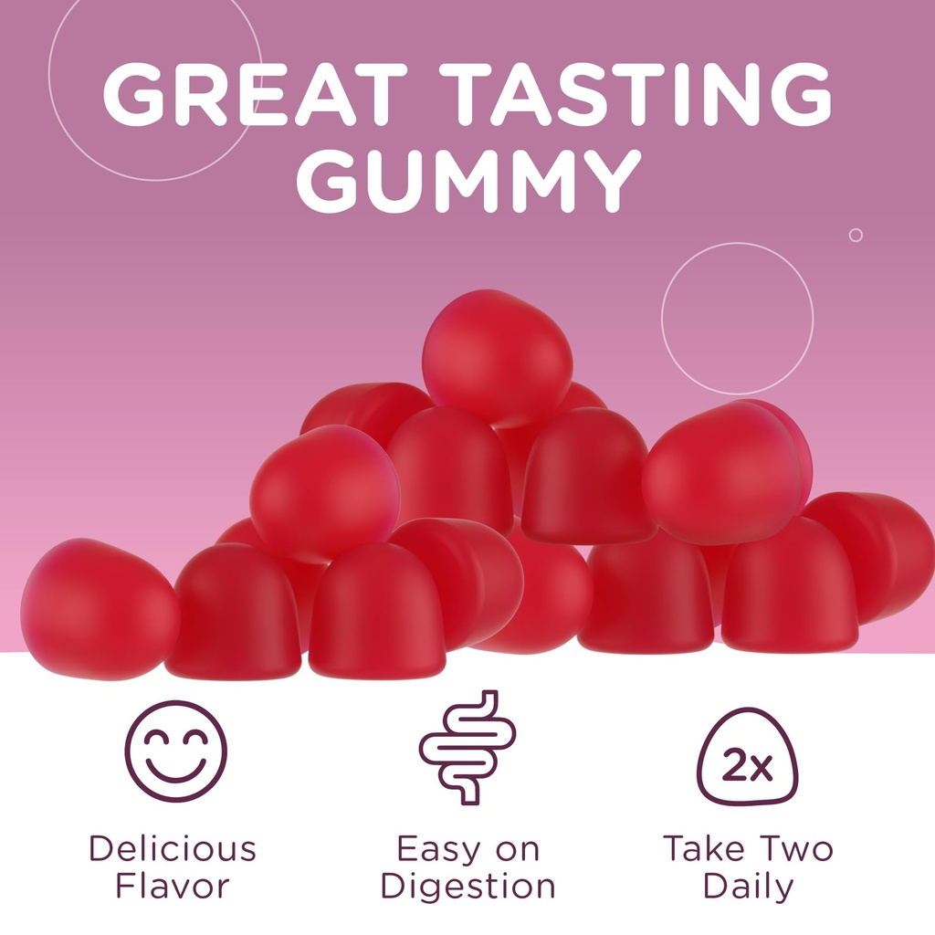 zahler-womens-prenatal-gummies-grape-fla-5.jpg