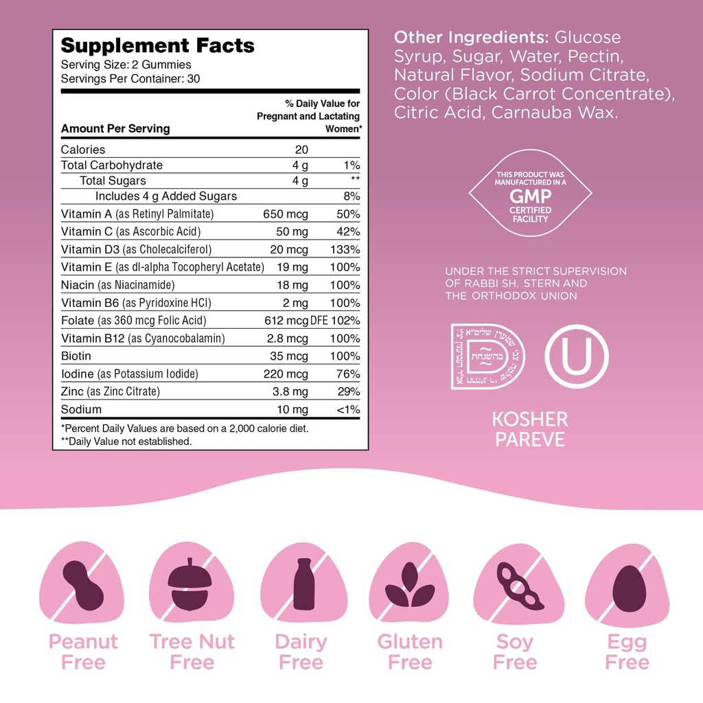 zahler-womens-prenatal-gummies-grape-fla-6.jpg