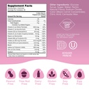 zahler-womens-prenatal-gummies-grape-fla-6.jpg