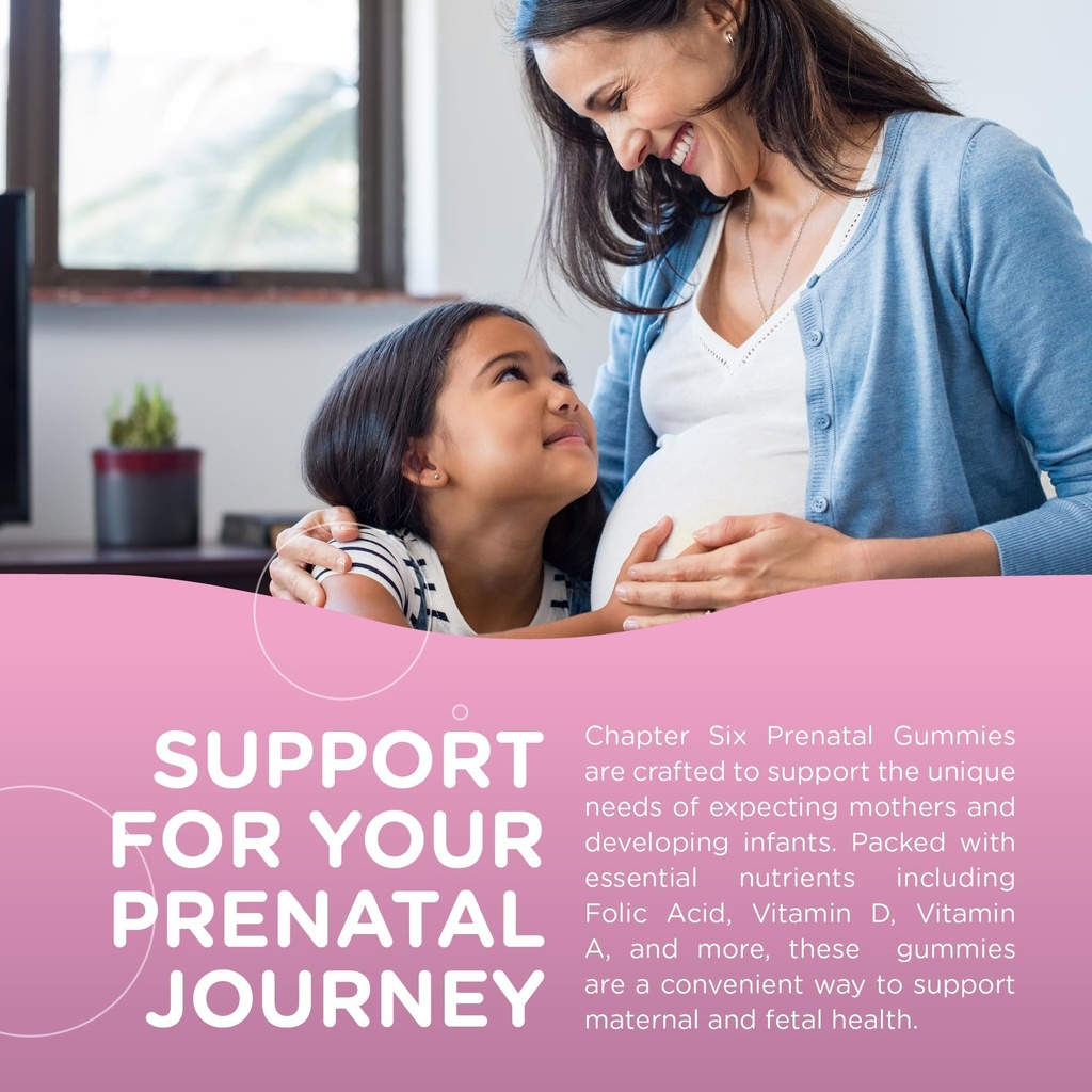 zahler-womens-prenatal-gummies-grape-fla-4.jpg