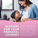 zahler-womens-prenatal-gummies-grape-fla-4.jpg