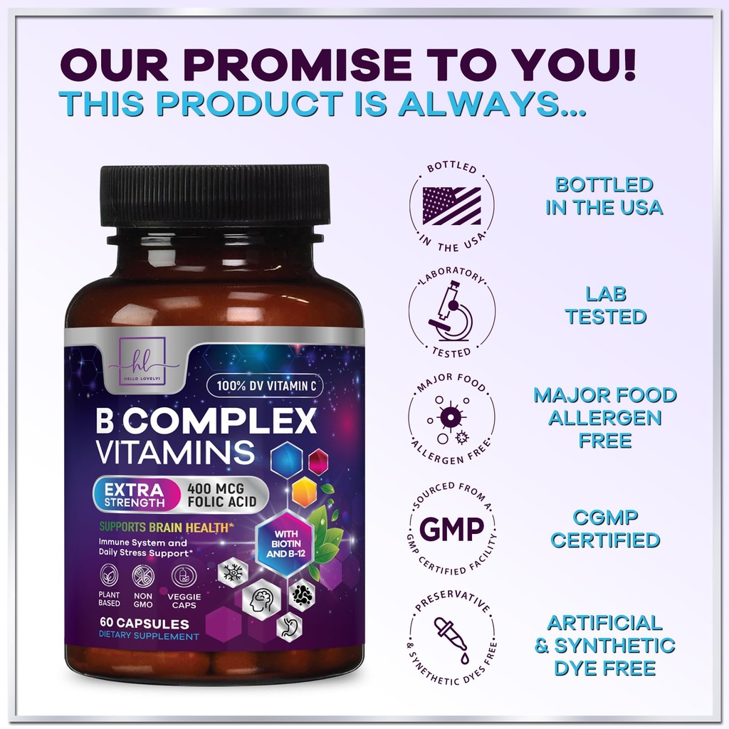 b-complex-vitamin-supplement-3x-strength-4.jpg