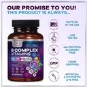 b-complex-vitamin-supplement-3x-strength-4.jpg