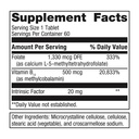 metagenics-intrinsi-vitamin-b12-folate-w-2.jpg