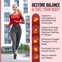nature-s-nectar-blood-builder-iron-suppl-4.jpg