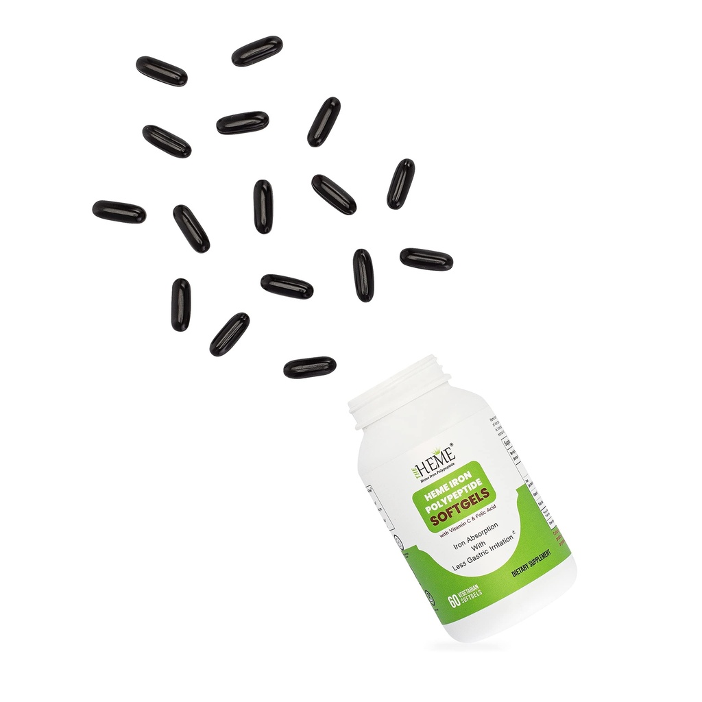pharmvista-heme-iron-polypeptide-softgel-5.jpg