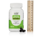 pharmvista-heme-iron-polypeptide-softgel-4.jpg