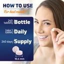 vitamatic-methyl-b12-2500-mcg-with-folic-4.jpg