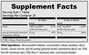 proferrin-forte-12mg-of-high-absorbing-h-2.jpg