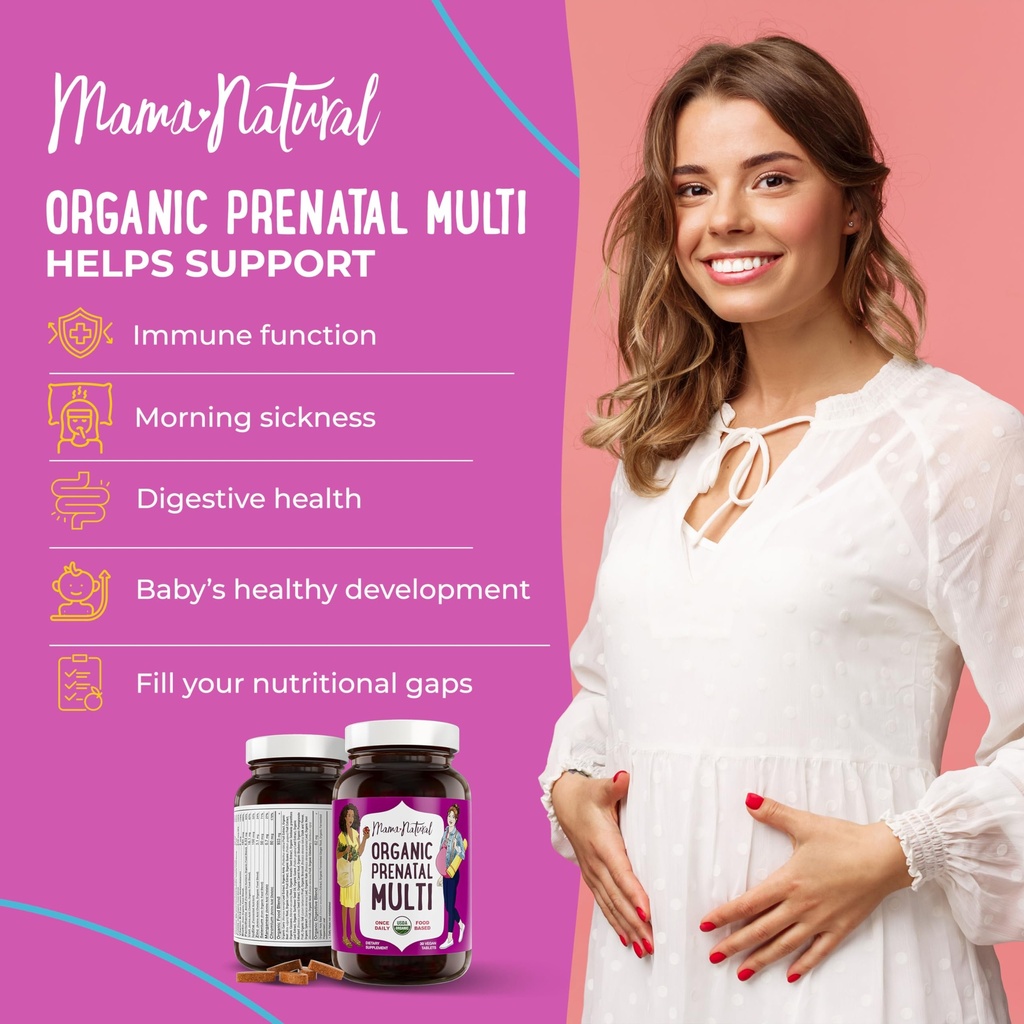 mama-natural-prenatal-bundle-organic-pre-2.jpg