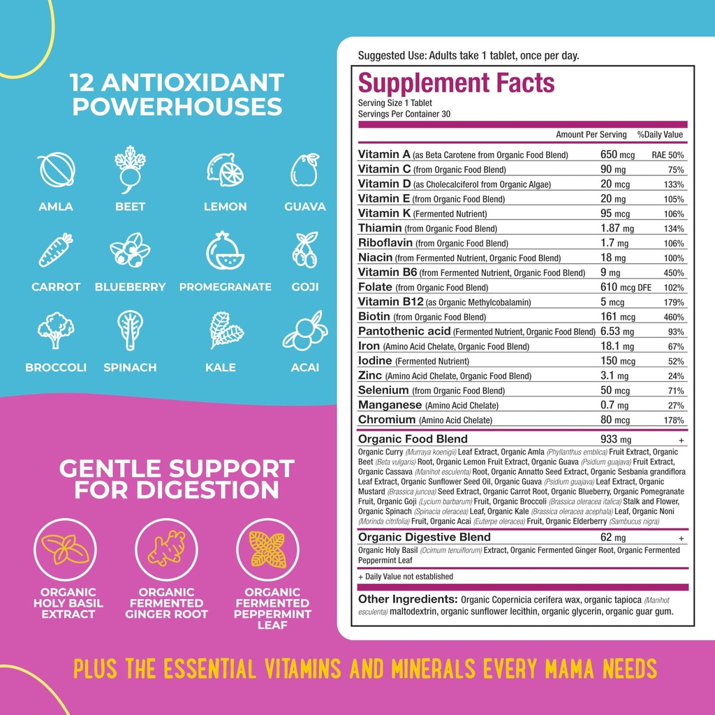 mama-natural-prenatal-bundle-organic-pre-3.jpg