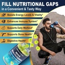 nextdia-men-multivitamin-gummies-60-coun-5.jpg